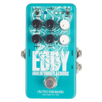 Electro-Harmonix Eddy