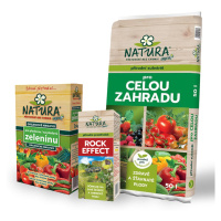 AGRO NATURA Set - Zelenina