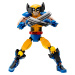 LEGO® Sestavitelná figurka: Wolverine 76257