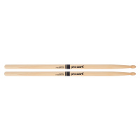 ProMark Classic 5B Forward American Hickory