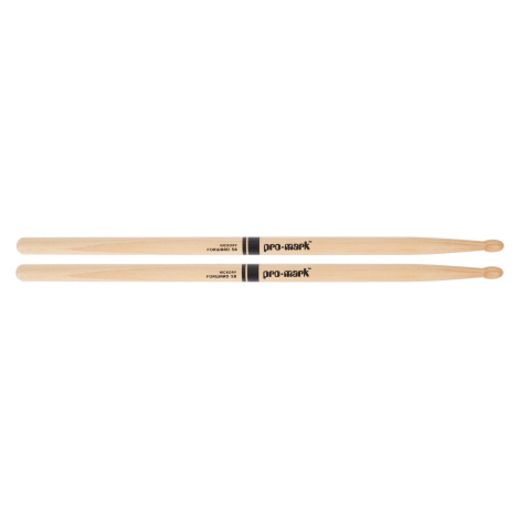 ProMark Classic 5B Forward American Hickory