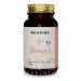 NEURINU Super OMEGA-3