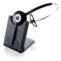 Jabra PRO 920 Mono DECT