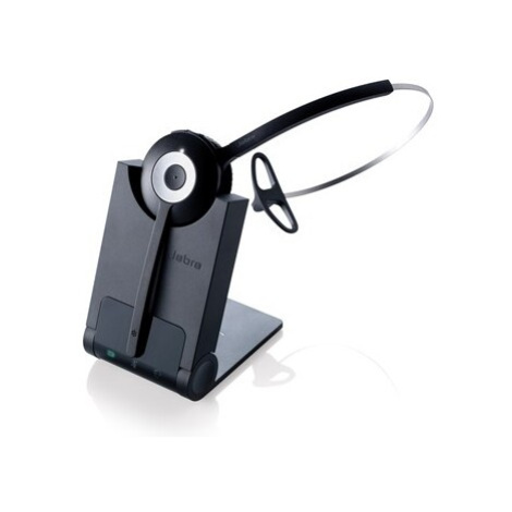 Jabra PRO 920 Mono DECT