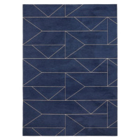 CARPET DECOR - Koberec MARLIN