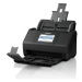 Epson WorkForce ES-580WII skener