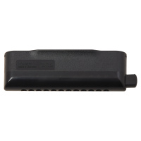 Hohner CX 12 Black C