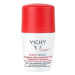 VICHY Deo stress resist roll-on 50 ml