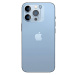 Nillkin 2v1 Ochranné sklo pre iPhone 13 Pro Max