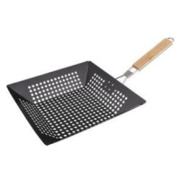 LT5031 gril. panv. 30X30cm BBQ LAMART