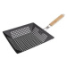 LT5031 gril. panv. 30X30cm BBQ LAMART