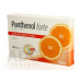 FAVEA Panthenol forte