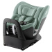 ROMER Swivel i-size 2025 Jade Green