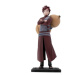 Figúrka ABYstyle Studio Naruto Shippuden - Gaara 18 cm