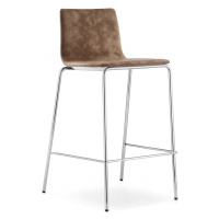 PEDRALI - Barová stool INGA 5686 - DS