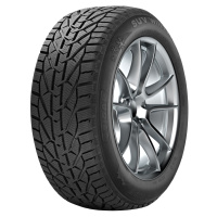 Tigar WINTER 225/40 R18 92V