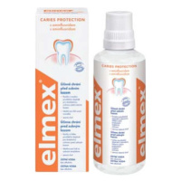 Elmex Caries Protection ústna voda 400 ml