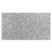 Kusový koberec Dolce Vita 01/SSS - 140x200 cm Sintelon koberce
