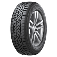 Hankook H740 KINERGY 4S 145/80 R13 75T