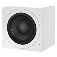 BOWERS & WILKINS ASW 610 WHITE