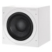 BOWERS & WILKINS ASW 610 WHITE