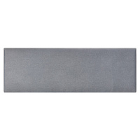 Náhradný sedací vankúš pre relaxačnú lavičku Thompson Fossil