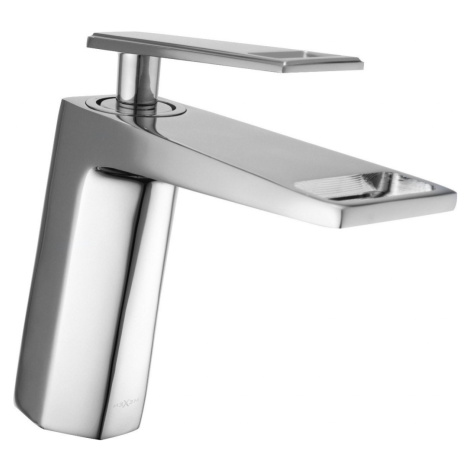 MEXEN - Topaz umývadlová batéria chróm 73900-00