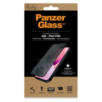 PanzerGlass™ Edge-to-Edge Privacy pre Apple iPhone 13 mini