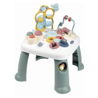 Smoby Multifunkčný hrací stôl