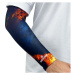 Návlek na ruku World of Tanks Arm Sleeve Fire M