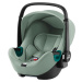 ROMER Baby-Safe 3 i-Size 2023 Jade Green