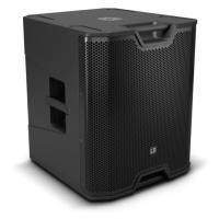 LD Systems ICOA SUB 15 A