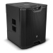 LD Systems ICOA SUB 15 A