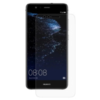 Ochranné sklo Eiger Glass 3D Screen Protector Huawei P10 Lite - Clear (EGSP00135)