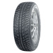 Nokian WR SUV 3 235/75 R15 105T