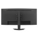 Lenovo G34w-30 - LED monitor 34"