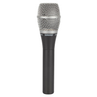 Shure SM86