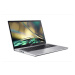 Acer NX.K6SEC.009