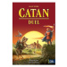 Dosková hra Catan - Duel