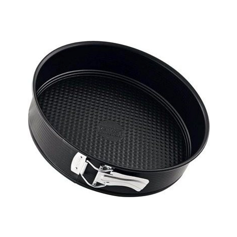 Zenker Forma tortová Zenker Black 24 cm, 1 dno