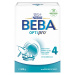 NESTLÉ BEBA Optipro 4, 500 g