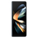 Samsung Galaxy Z Fold4 12GB/256GB šedozelený