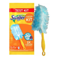 Swiffer Duster Kit držiak + náhradná prachovka 1ks