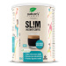 Slim Coffee | Káva na chudnutie | Kontrola chute do jedla | Neopuntia™ | Odstránenie tukov a cuk