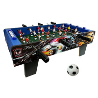 mamido  Stolný futbal 69 x 37 x 65,5 cm