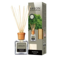 AREON Home Perfume Lux Platinum 150 ml