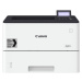 Canon i-SENSYS LBP325x - čiernobiely, SF, duplex, PCL, USB, LAN