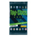 Panini Futbalové karty Panini Top Class 2023 - Booster