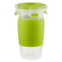 Smoothie fľaša Master Seal To Go N1071510 0,45 l