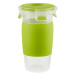 Smoothie fľaša Master Seal To Go N1071510 0,45 l